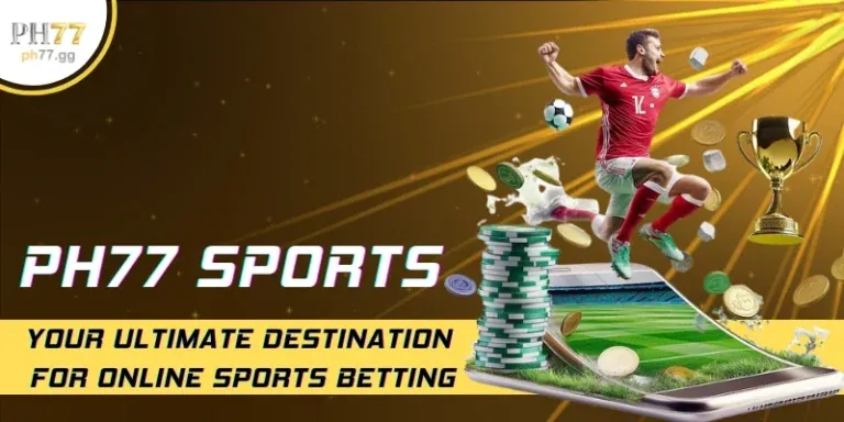 Mẹo và thủ thuật từ chuyên gia cá cược 33win01 nhà cái