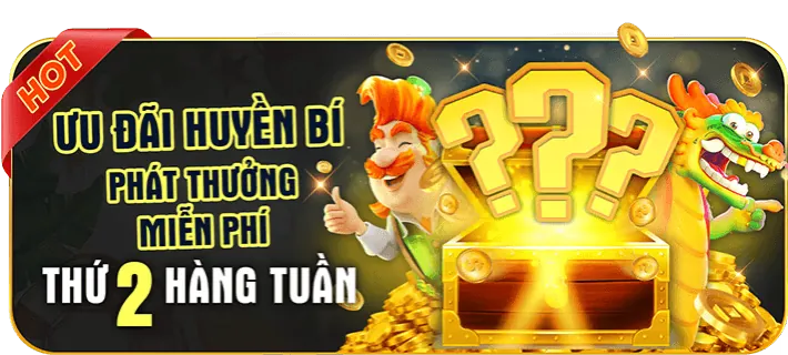 Hình ảnh bài viết: Phân tích và hướng dẫn nhận khuyến mãi mới nhất từ 33win01 nhà cái