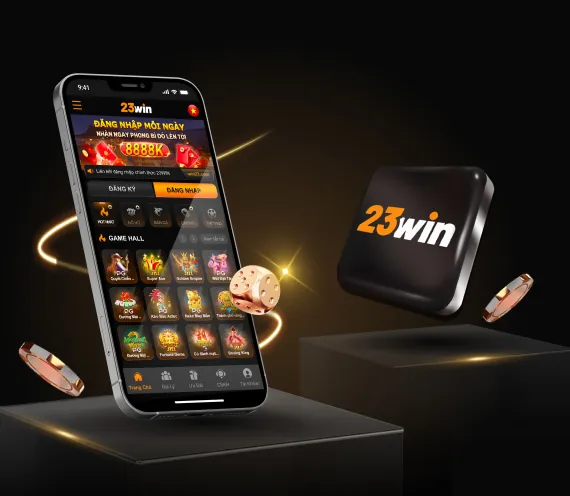 Đội ngũ hỗ trợ khách hàng chuyên nghiệp của 33win01