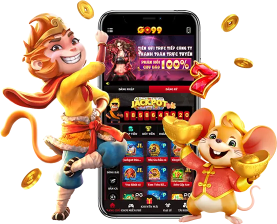Hỗ trợ khách hàng 33win01 nhà cái