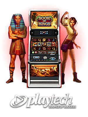 Nạp rút tiền 33win01 nhà cái