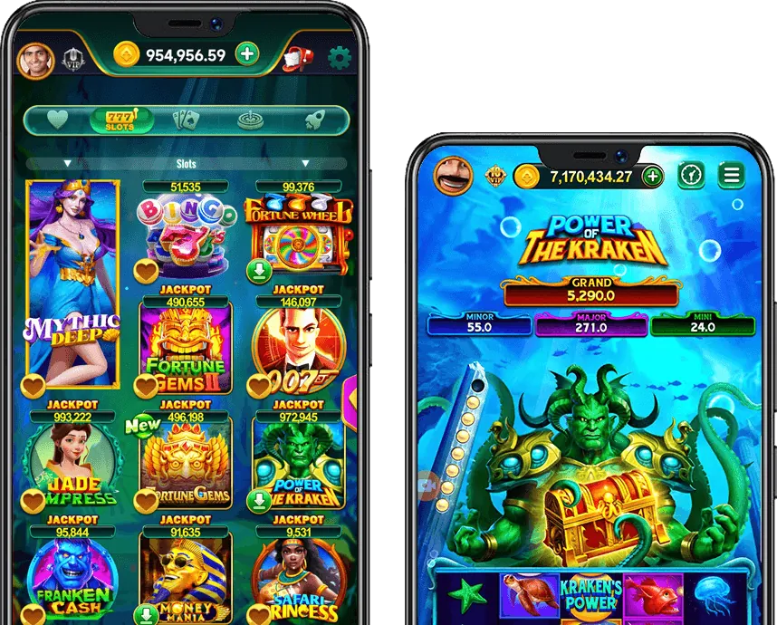 Hướng dẫn chơi slot game và nổ hũ 33win01 nhà cái