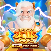 Biểu đồ phân loại các loại cookie được 33win01 nhà cái sử dụng