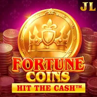 Giao dịch tài chính an toàn tại 33win01 nhà cái