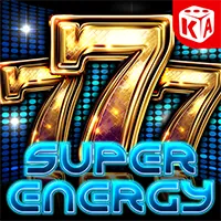 Hỗ trợ khách hàng và giải quyết tranh chấp tại 33win01 nhà cái
