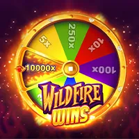 Giao diện cài đặt trình duyệt để quản lý cookie trên 33win01 nhà cái