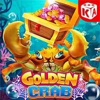 Bảo mật tài khoản tại 33win01 nhà cái