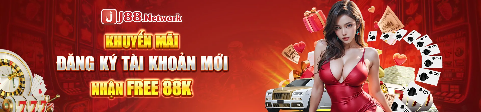 Hình ảnh đại diện Chính sách Bảo mật của 33win01 nhà cái, thể hiện sự an toàn dữ liệu và bảo mật thông tin
