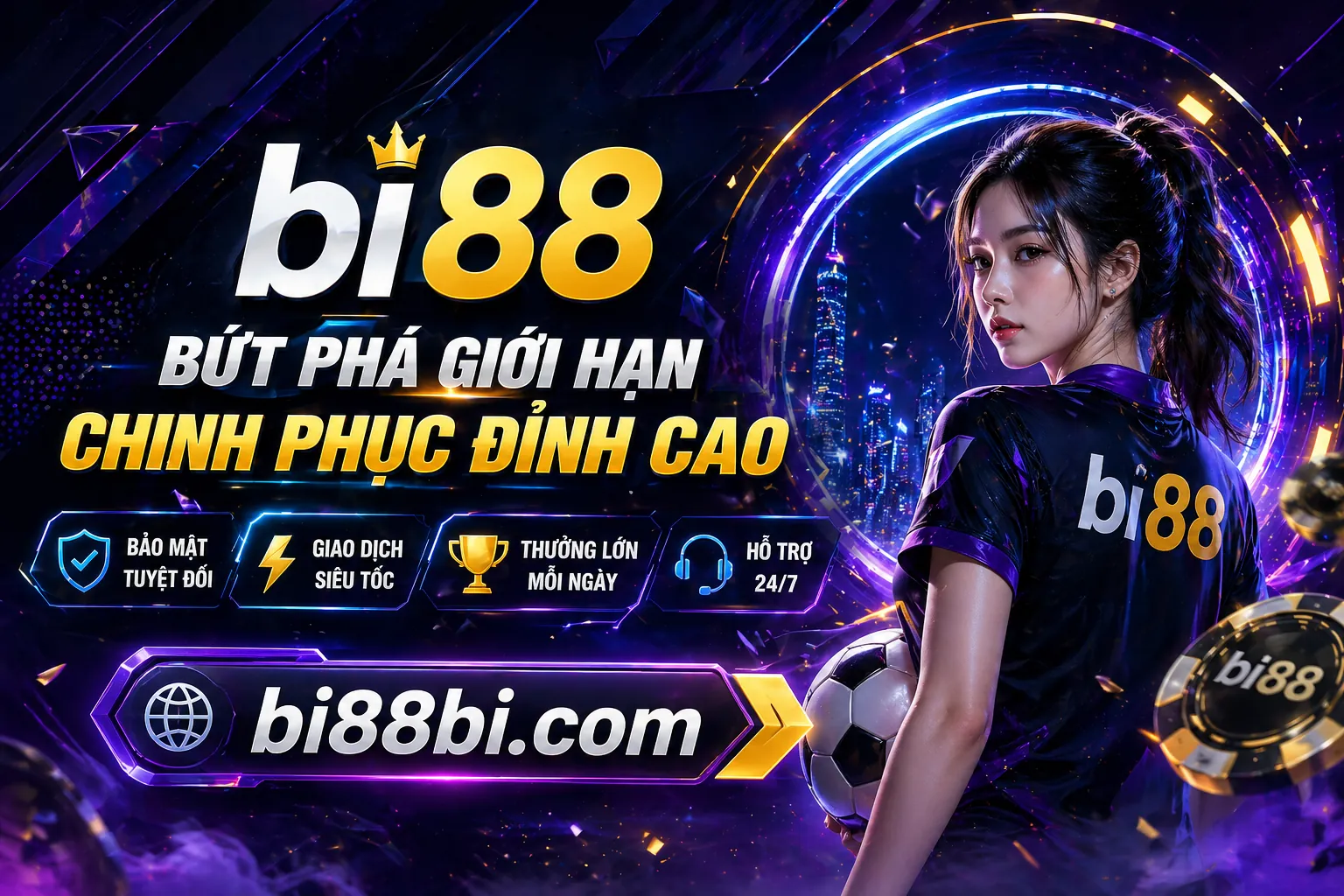 Hình ảnh chủ đạo về chơi có trách nhiệm tại 33win01 nhà cái, thể hiện sự cân bằng và an toàn