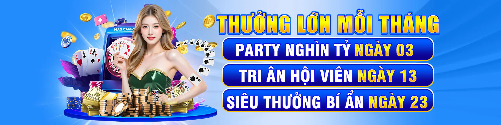 Điều khoản dịch vụ của 33win01 nhà cái