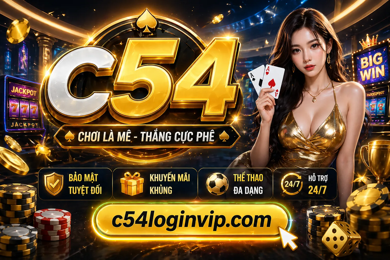 Hình ảnh tượng trưng cho sự tin cậy và bảo vệ quyền riêng tư dữ liệu tại 33win01 nhà cái