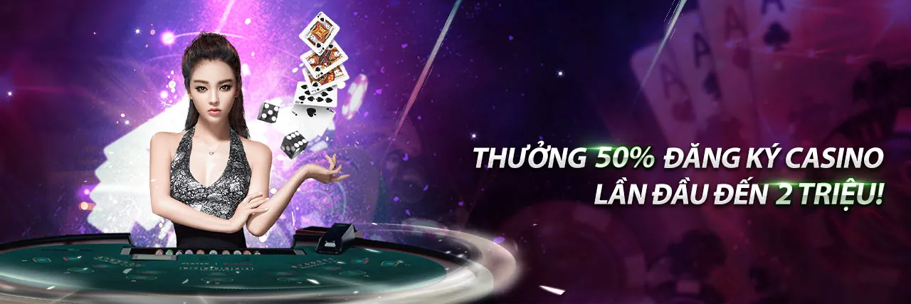 Đội ngũ hỗ trợ khách hàng chuyên nghiệp của 33win01 nhà cái