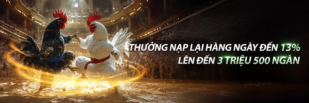 Câu lạc bộ VIP 33win01 nhà cái với các đặc quyền độc quyền