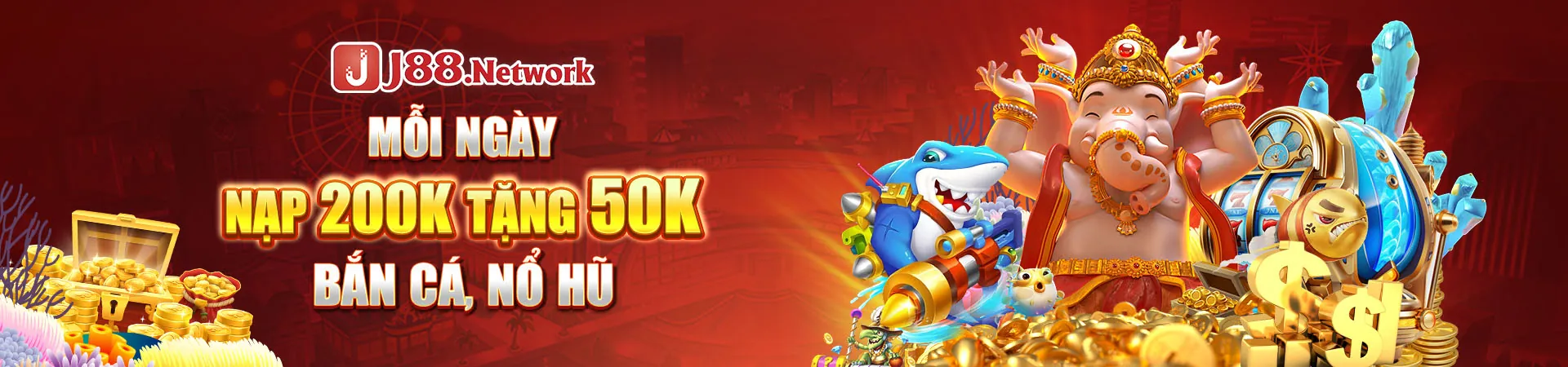 Tải ứng dụng 33win01 nhà cái