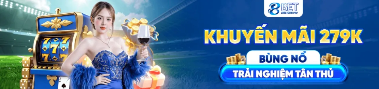Sân vận động bóng đá với ánh đèn rực rỡ, cầu thủ đang thi đấu, biểu tượng 33win01 nhà cái nổi bật, thể hiện không khí cá cược thể thao sôi động