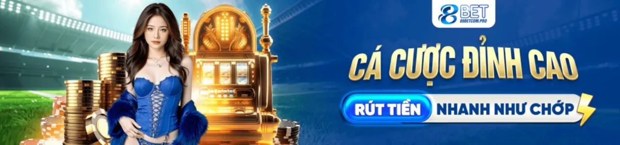 Trò chơi Slot tại 33win01 nhà cái