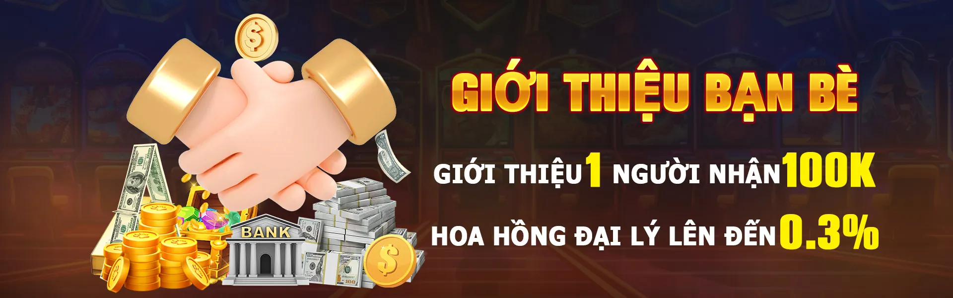 Thế giới bắn cá sống động tại 33win01 nhà cái