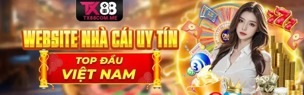 Hướng dẫn chơi Nổ Hũ tại 33win01