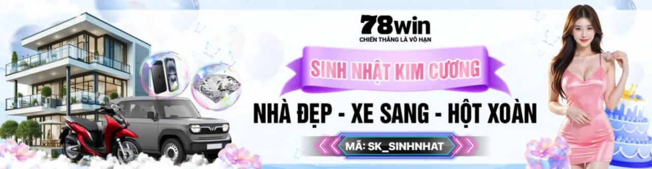 Giao diện đăng nhập an toàn của 33win01 nhà cái với tông màu xanh vàng
