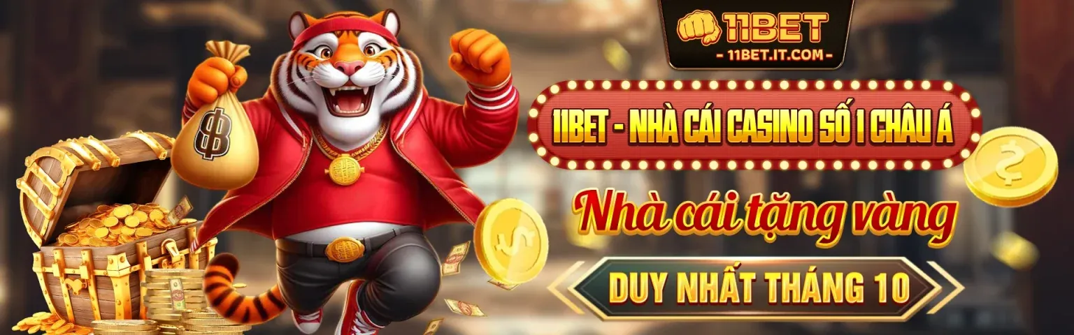 Đăng ký tài khoản 33win01 nhà cái