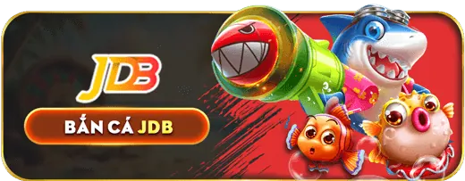 Cầu thủ tennis đang giao bóng mạnh mẽ trên sân đất nện, biểu tượng 33win01 nhà cái