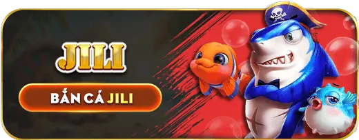 Khuyến mãi mới nhất 33win01 nhà cái