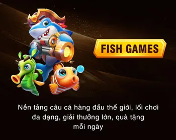 Mẹo chơi Bắn Cá hiệu quả tại 33win01