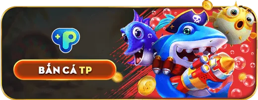 Nạp tiền vào tài khoản 33win01 nhà cái