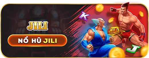 Mẹo chơi casino trực tuyến hiệu quả tại 33win01 nhà cái