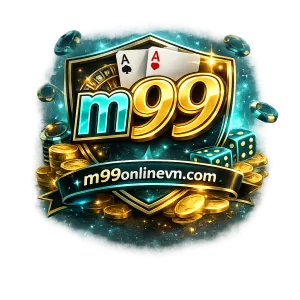 Rút tiền thắng cược từ 33win01 nhà cái