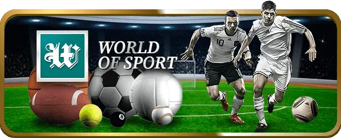 Hình ảnh tiền thưởng và ưu đãi hấp dẫn dành cho thành viên 33win01
