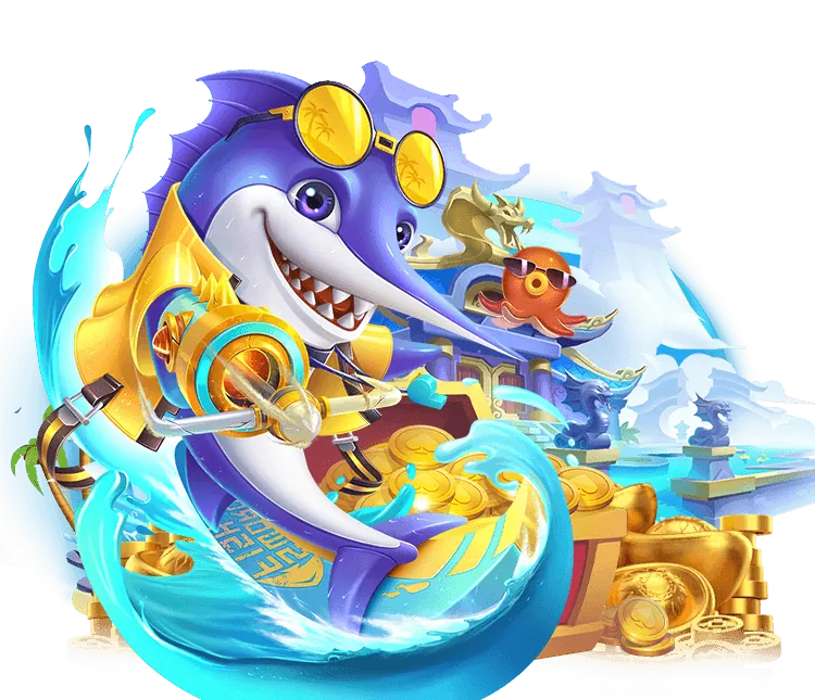 Câu hỏi thường gặp 33win01 nhà cái