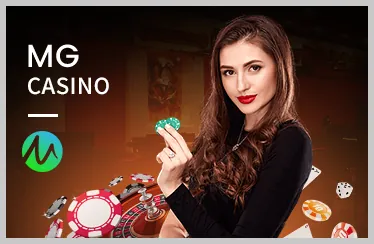 Sảnh SA Gaming tại 33win01 nhà cái