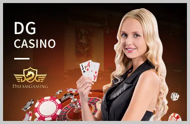 Blackjack Trực tuyến tại 33win01 nhà cái