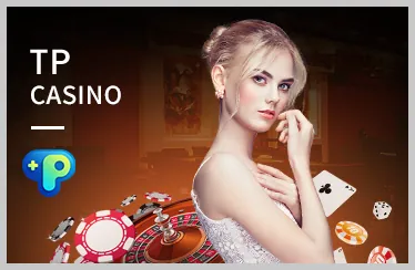 Sảnh WM Casino tại 33win01 nhà cái