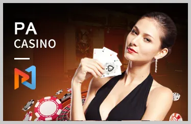 Baccarat Trực tuyến tại 33win01 nhà cái