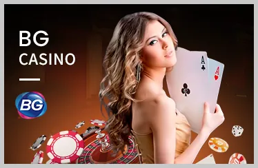 Sảnh AE Casino tại 33win01 nhà cái