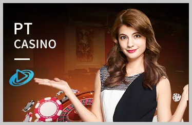 Roulette Trực tuyến tại 33win01 nhà cái
