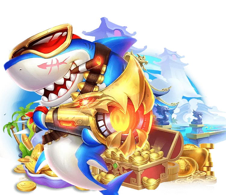Ưu đãi chào mừng thành viên mới tại 33win01 nhà cái
