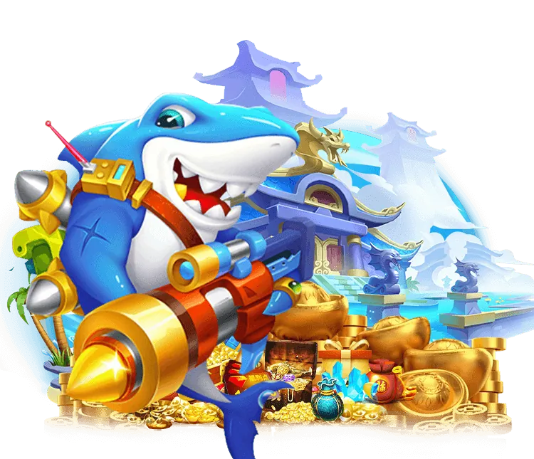 Dragon Tiger Trực tuyến tại 33win01 nhà cái