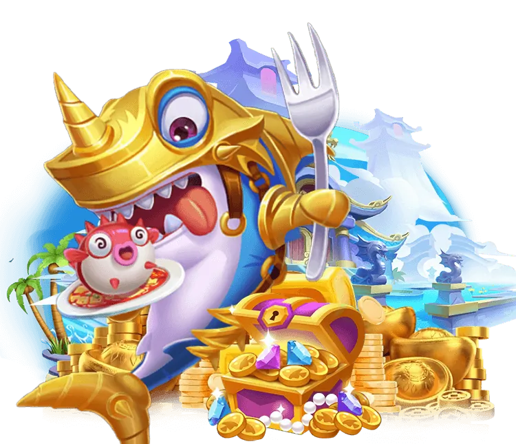 Quét mã QR để tải ứng dụng 33win01 nhà cái