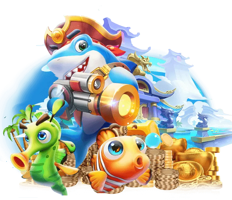 Chương trình hoàn trả cược tại 33win01 nhà cái