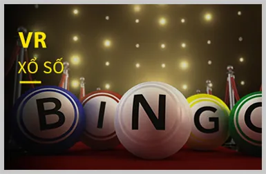 Hướng dẫn chơi Đá Gà 33win01 nhà cái