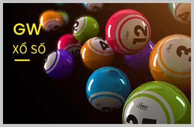 Game Show Trực tuyến tại 33win01 nhà cái