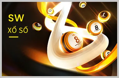 Hướng dẫn trò chơi Bắn Cá 33win01 nhà cái