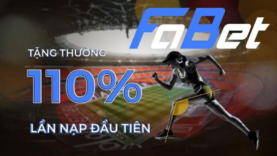 Điền thông tin đăng ký 33win01 nhà cái
