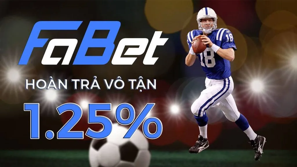Ứng dụng bắn cá di động 33win01 nhà cái