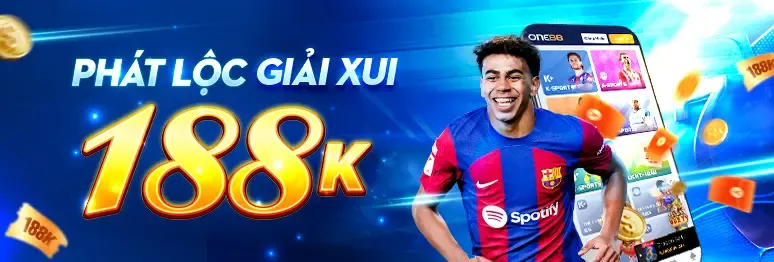 Ưu đãi độc quyền 33win01 nhà cái