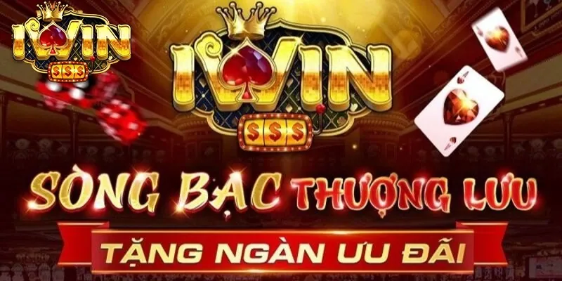 Đồ họa 3D sống động của game bắn cá
