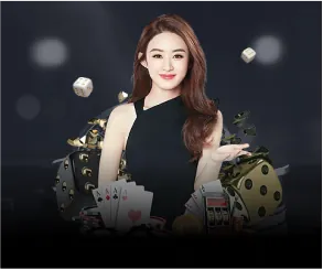 Tỷ lệ thắng cao và Jackpot khủng